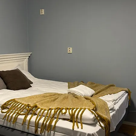 Apartamento Brand-new 2bd In Heart Of 0 Min To Downtown *