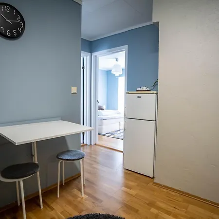 Brand-new 2bd In Heart Of 0 Min To Downtown アパート