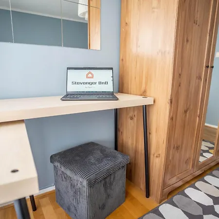 Brand-new 2bd In Heart Of 0 Min To Downtown アパート *