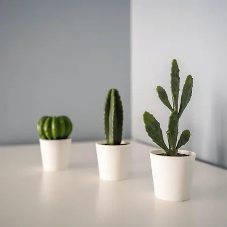 Daire Brand-new 2bd In Heart Of 0 Min To Downtown Stavanger