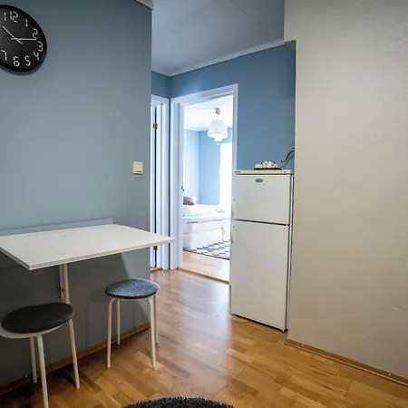 Appartamento Brand-new 2bd In Heart Of 0 Min To Downtown *