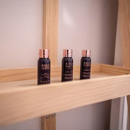 Brand-new 2bd In Heart Of 0 Min To Downtown *