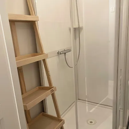 Brand-new 2bd In Heart Of 0 Min To Downtown Apartment