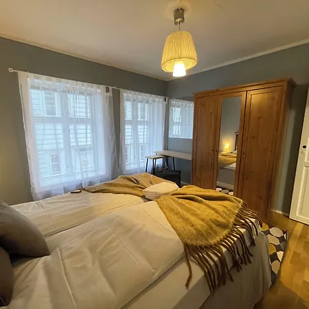 アパート Brand-new 2bd In Heart Of 0 Min To Downtown