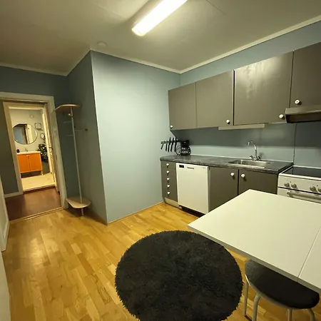 アパート Brand-new 2bd In Heart Of 0 Min To Downtown *