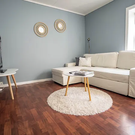 Brand-new 2bd In Heart Of 0 Min To Downtown Apartment *