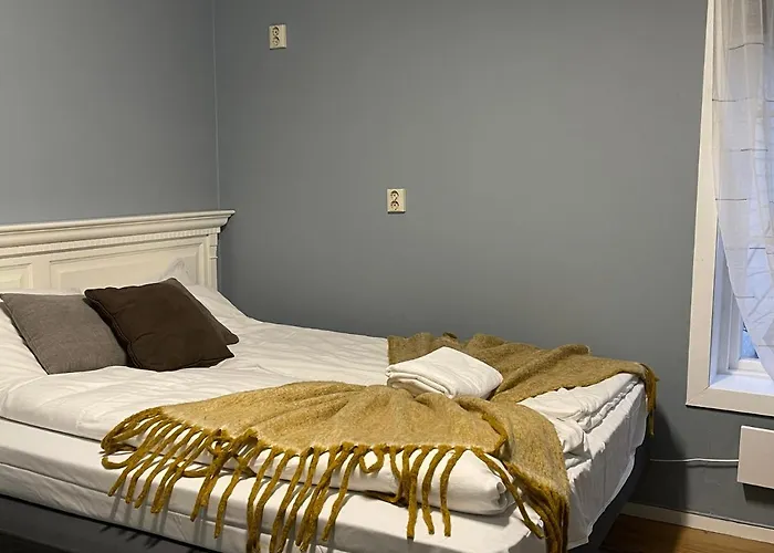 Apartament Brand-new 2bd In Heart Of 0 Min To Downtown *