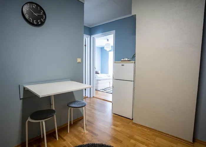 Brand-new 2bd In Heart Of 0 Min To Downtown Apartament
