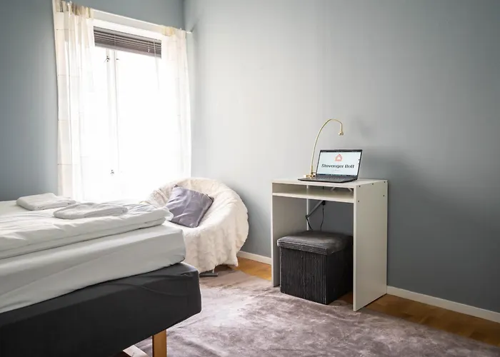 Brand-new 2bd In Heart Of 0 Min To Downtown Apartament