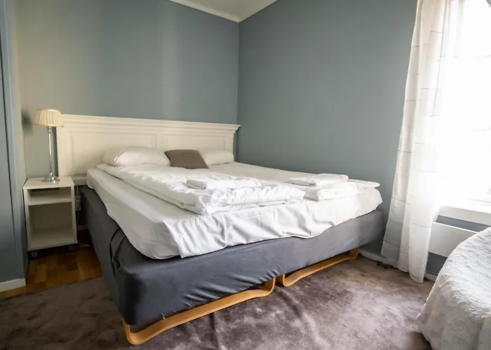 Apartman Brand-new 2bd In Heart Of 0 Min To Downtown