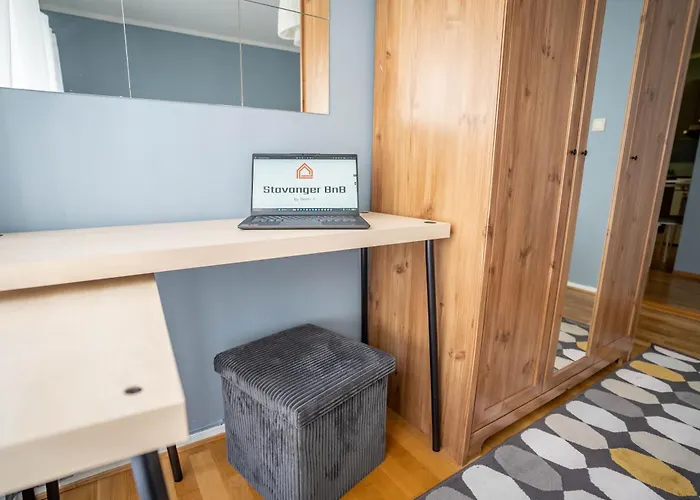 Brand-new 2bd In Heart Of 0 Min To Downtown Apartament *