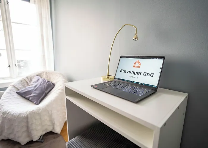 Daire Brand-new 2bd In Heart Of 0 Min To Downtown *