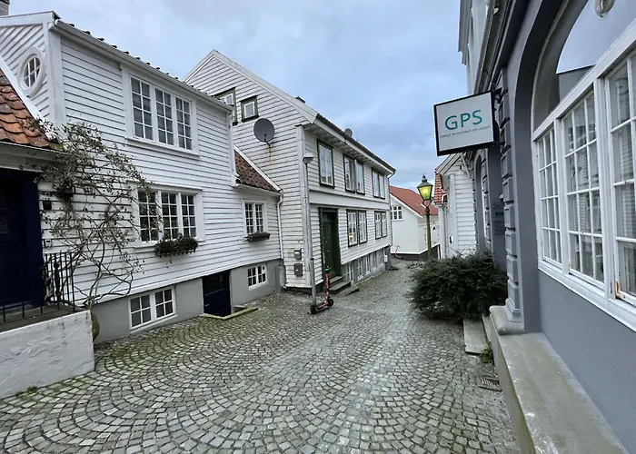 Brand-new 2bd In Heart Of 0 Min To Downtown Daire