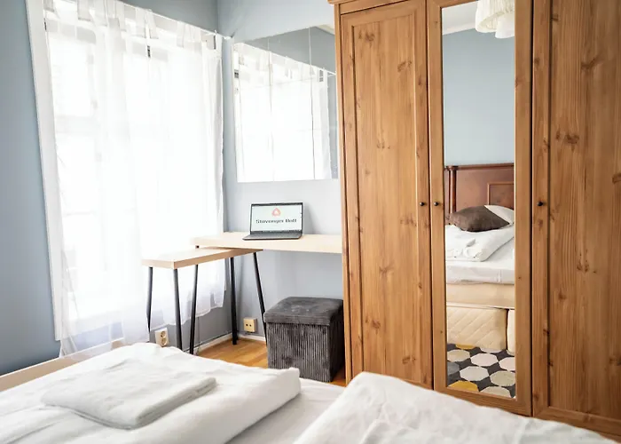 Apartament Brand-new 2bd In Heart Of 0 Min To Downtown