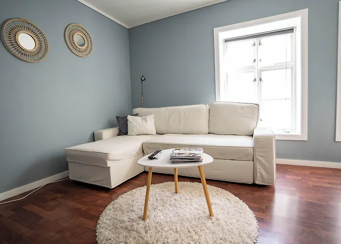 Apartament Brand-new 2bd In Heart Of 0 Min To Downtown