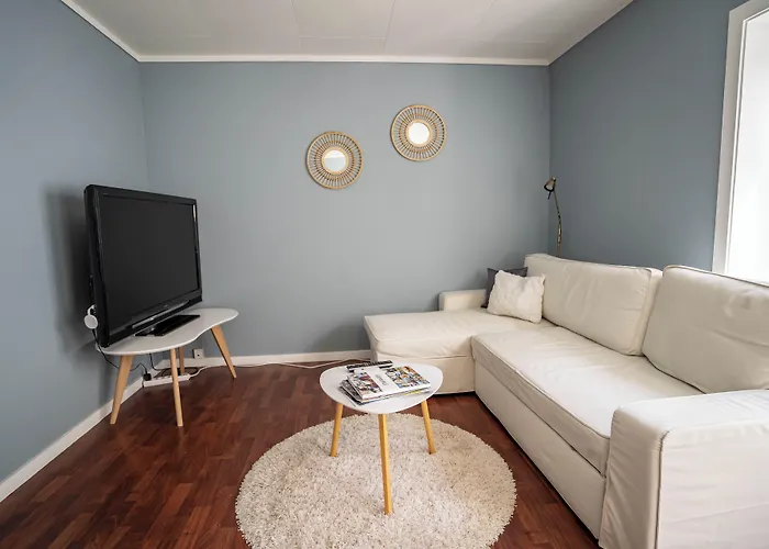 Apartament Brand-new 2bd In Heart Of 0 Min To Downtown *