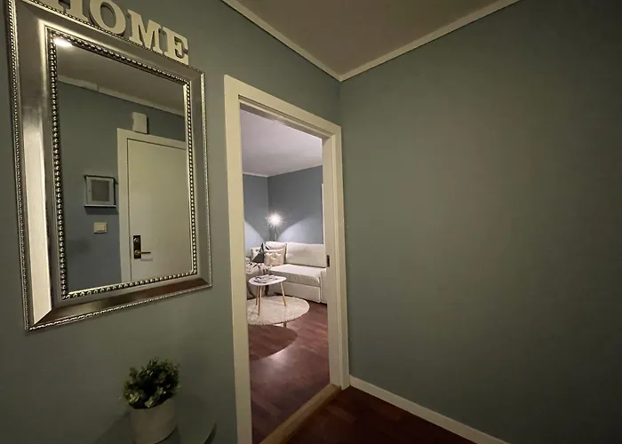 Brand-new 2bd In Heart Of 0 Min To Downtown Daire