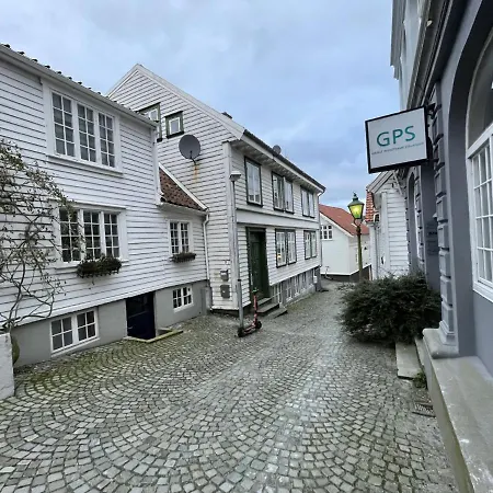 Brand-new 2bd In Heart Of 0 Min To Downtown Apartmán