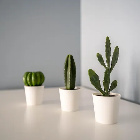 Apartmán Brand-new 2bd In Heart Of 0 Min To Downtown