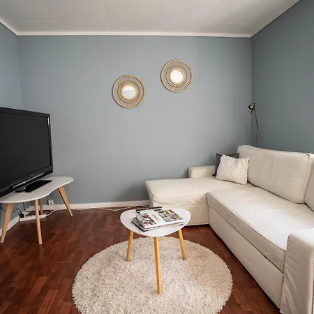 Brand-new 2bd In Heart Of 0 Min To Downtown *